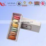 Custom Printed Macaron Box thumbnail-6