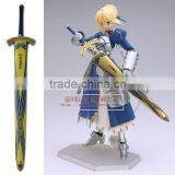 Wholesale Anime Swords Fate Stay Night HK552 thumbnail-1