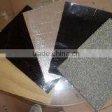 Mineral Film Bitumen Waterproof Membrane For Building Roofing/underground/bridge /tunnel/pool/parking thumbnail-3