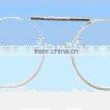 Standard Single-mode Optical Fiber Coupler(1*2,2*2) thumbnail-1