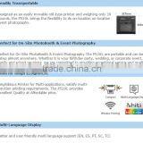 Best Seller Hiti Printer Photo Booth Open Your Business thumbnail-3