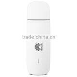 Huawei E3531 21mbps Usb Modem