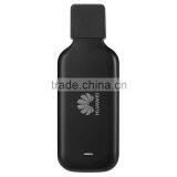 Huawei E3533 21mbps Usb Modem