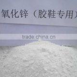 Best Plastic Industry Zinc Oxide Chemical Formula thumbnail-6