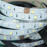 New Arrival! 5050 12v 30leds Rgbw LED Tape/LED Strips Made in China