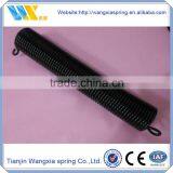 Garage Door Torsion Springs Parts thumbnail-3