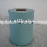 DJW Multi-purpose Clean Wipers/Papers(replace Dupont Sontara Alveolate Pattern)