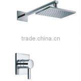 Dolt Bad-dusch Kran Set thumbnail-1