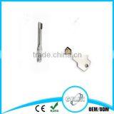 Customized Card Usb Flash Drive Wholesale With Webkey Function for Promotion Gift thumbnail-2