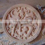 Fastcut-1224A High Speed CNC Router Advertising Engraving Machine thumbnail-6