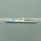 6592 Diesel Fuel Injector Control Rod,denso Control Valve Stem Covers,valve Stem for Denso Injector 095000-6350 095000-6351 thumbnail-3