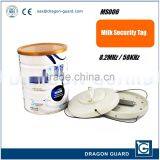 Eas Milk Can Tag Milk Can Safer Tag thumbnail-1