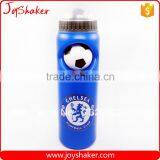 Customized Logo Plastic Drinking Bottle With Ball BPA Free,No Leaks,25Oz.Capacity thumbnail-6