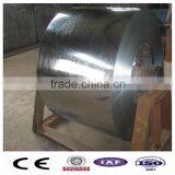 Hot Dipped Galvanized Steel Sheet in Coils Shandong Professional Manufacturer thumbnail-1