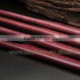 2016 New Hairdressing Makeup Comb Wood thumbnail-2