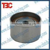 High Speed Professional Factory OE Quality Opel Belt Tensioner 8944338200 94382215 8-94382-215-0 8-94382-215-1 thumbnail-1