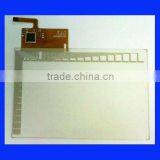 Customized Projected Capacitive Touch Panel for Tablet PC thumbnail-1
