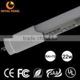 Super Quality Hot Selling 5ft ul Led Tube Light thumbnail-2