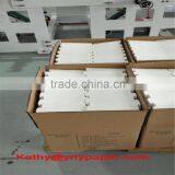 Cheap Toilet Paper Various Types thumbnail-1