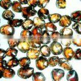 REDDIAMOND ROUGH-0.25-1CTWSIZE thumbnail-1