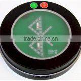 Mini Portable Bluetooth Marketing Units thumbnail-1