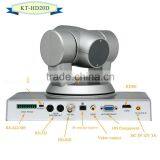 True HD 1080p Resolution Video.conference Camera for Conference Room Kit thumbnail-3