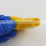 UL RoHS Compliant PVC Insulation Battery Cable Lug Cover thumbnail-4