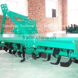 SGTN Soil-working Equipment Stubble Rotary Tiller for Sale