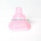 Vinyl Wirie Harness Covers for Air Conditioner thumbnail-5