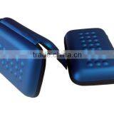 Eva Hard Custom Zipper Case thumbnail-2