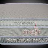 High Quality Mattress thumbnail-1