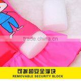 2016 A-bomb Wholesale Fashionable Infant Float Suit thumbnail-5