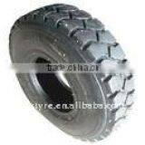 FORKLIFT TYRE 825-12