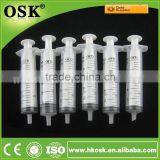 100ml Syringe CISS Accessories Syringe ( Refill Ink Tools ) thumbnail-2