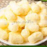 2D/3D Snack Pellet Processing Line/2d/3D Snack Food Machine/snack Food Making Machinery thumbnail-3