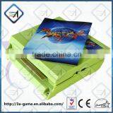 Original Pandora Box Series Mutli Game Board 645 in 1 Jamma Arcade Game Board Pandora's Box 4 thumbnail-3