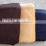 Hotel Blankets thumbnail-1