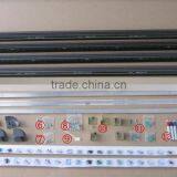 Infrared Touch Interactive Whiteboard thumbnail-3