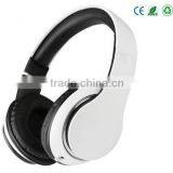 Headphone Stereo Mono MP3 thumbnail-1