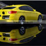 Graders 730B Water Pump With dc Pressure Pump Mist Pump thumbnail-3