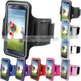 Waterproof Sport Armbands thumbnail-1