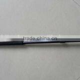 Shooting Stick Seats