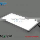 Led Light Housing Office 300*600 300*450 600*1200 Led Panel Light