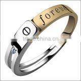 CO2 Laser Marking Machine for Button 2D thumbnail-5