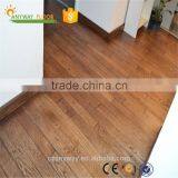 Eco-friendly Competitive Virgin Material High Gloss Vinyl Flooring thumbnail-2
