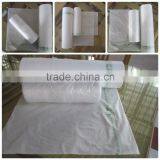 Bio Plastic Bag thumbnail-3