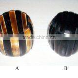 Bracelet, Fashion Bracelet, Female Jewelry thumbnail-1