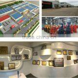 QT8-15 Hot Selling and Automatic Block Making Machine,brick Making Machine Price List,brick Machine thumbnail-5