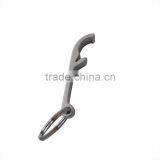 Key Chain Bottle Opener thumbnail-1