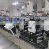 Dongguan Shuntong Color Printing Co., Ltd. company overview - view 4 thumbnail